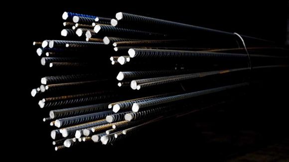 Images 7 Steel Service Finland Oy