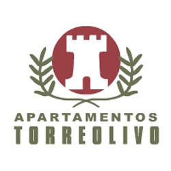 Foto de Apartamentos Torreolivo Bormujos