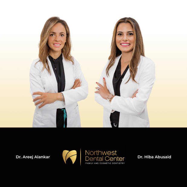 Images Northwest Dental Center