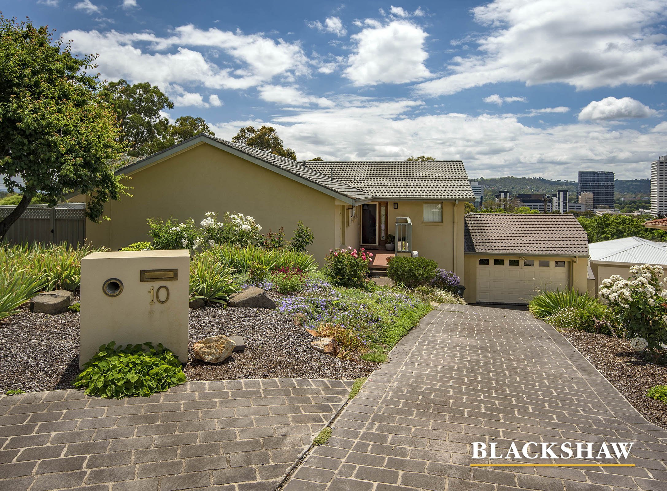 Images Blackshaw Real Estate Woden