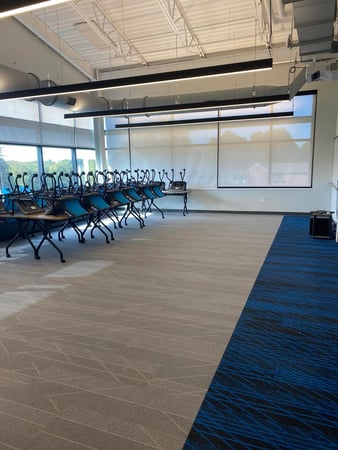 Images Platinum Pros Floor Care