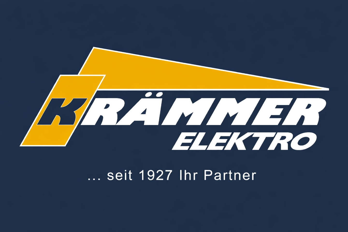 Elektro Krämmer, Lorenz-Zierl-Str. 6 in Furth im Wald