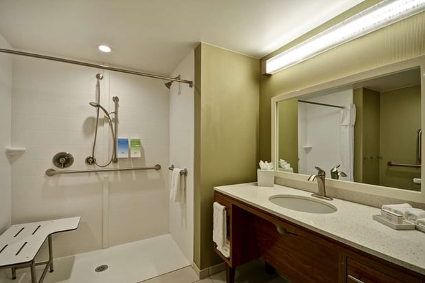 Images Home2 Suites by Hilton North Dallas Central Expy