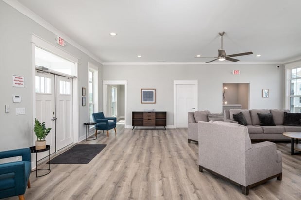 Images Premier Homes