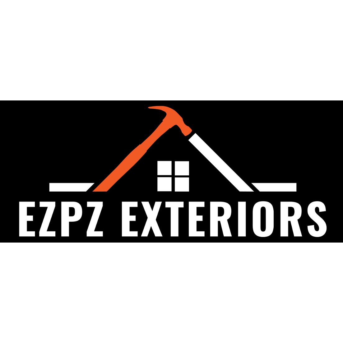 EZPZ Exteriors