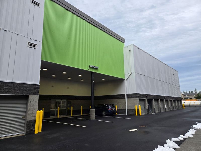 Alternate Beauty Image