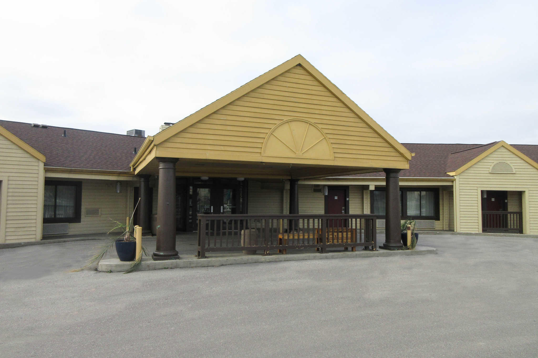 Motels In Appleton Wi Area Motels In Appleton Wi Area