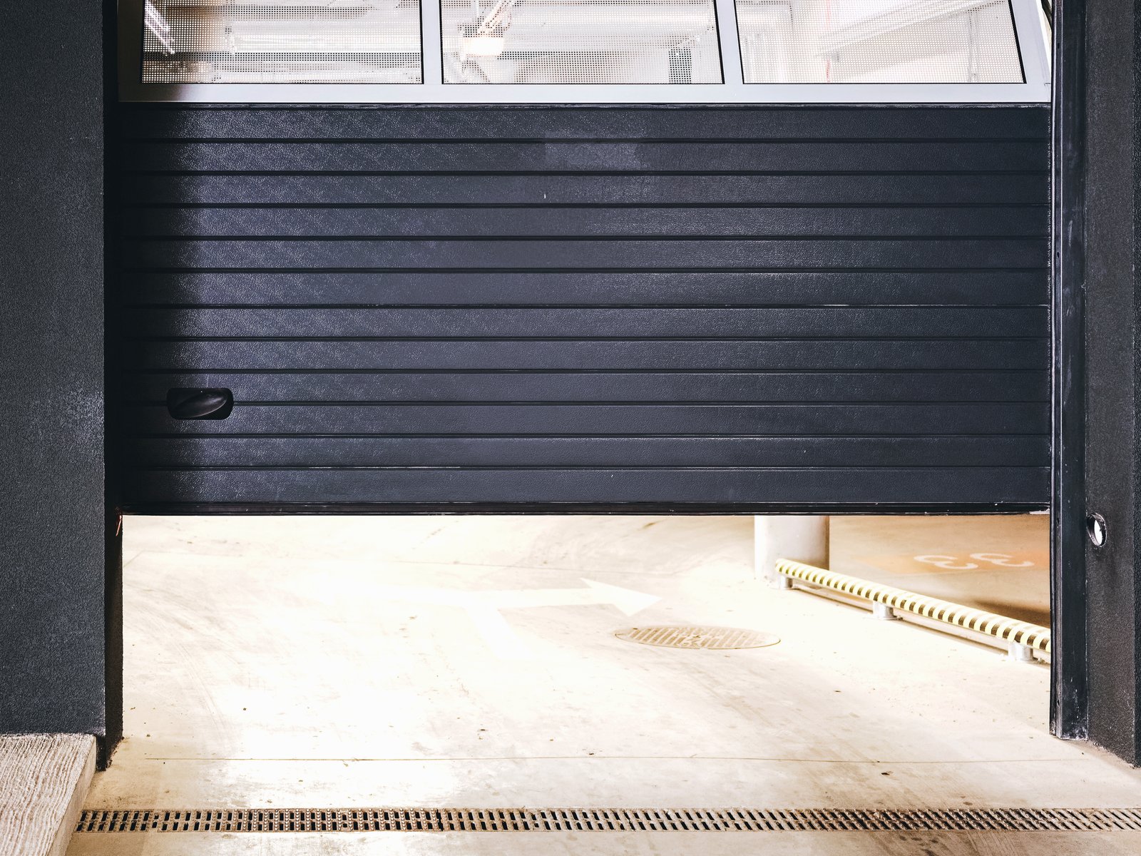 Windsor Garage Door Repair