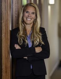 Images Lindsey Jacobson: Allstate Insurance