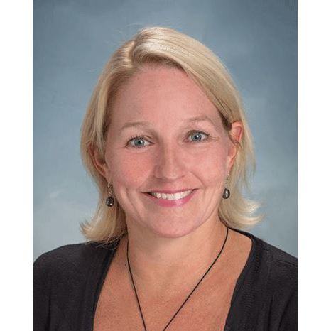 Dr. Yvonne Carol Bohn, MD
