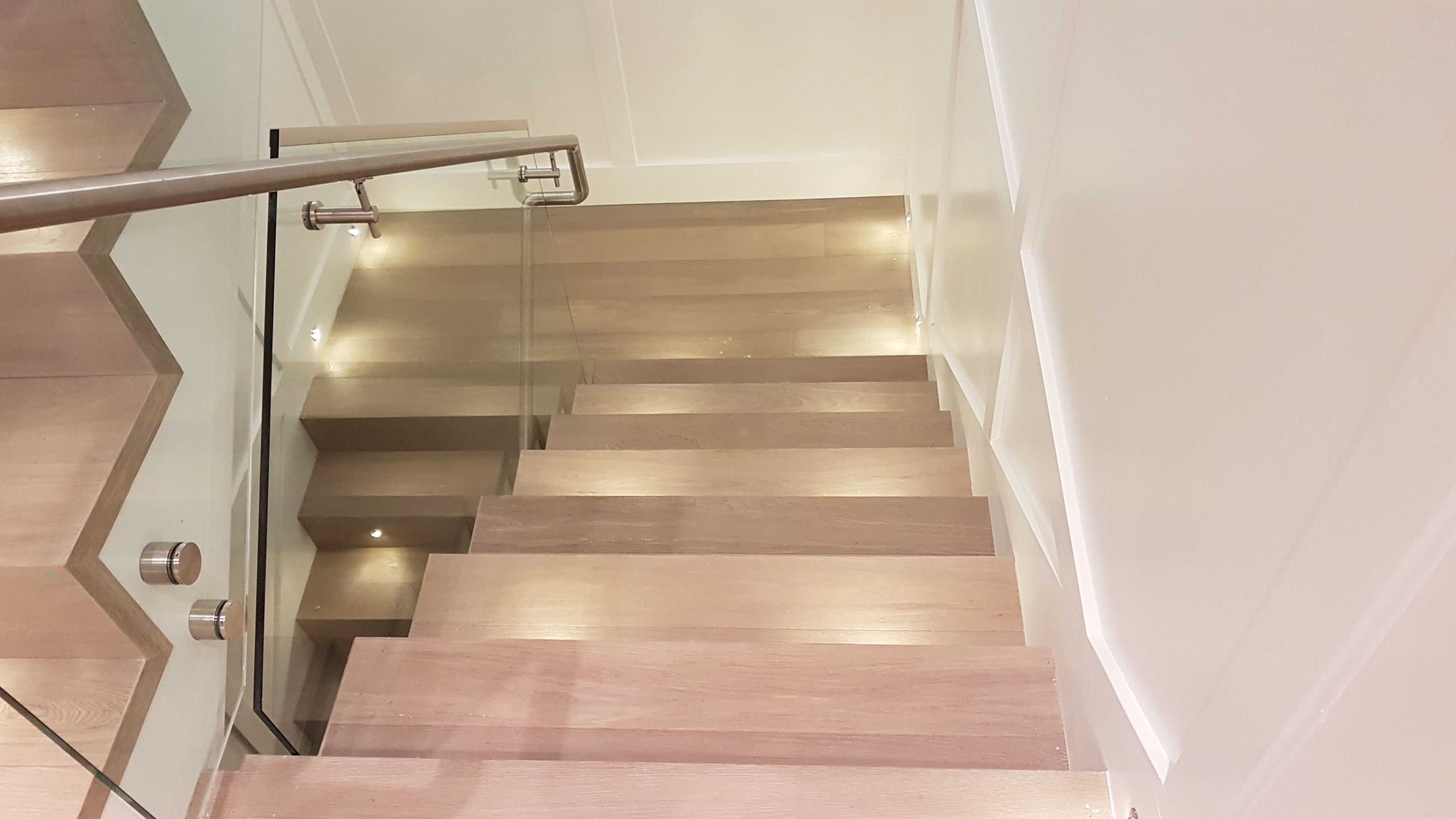 Images Do My Floors