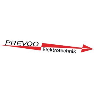Prevoo Elektrotechnik  