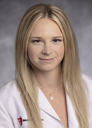 Dr. Kellie Gervas, DO - Lyndhurst, OH - Obstetrics & Gynecology, Gynecologist