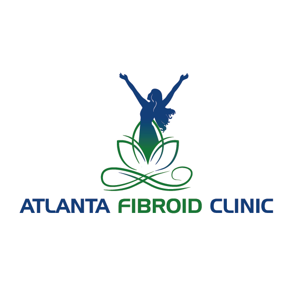 Atlanta Fibroid Clinic Logo