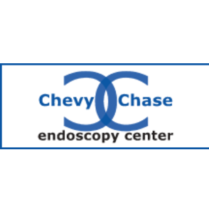 Chevy Chase Endoscopy Center Logo