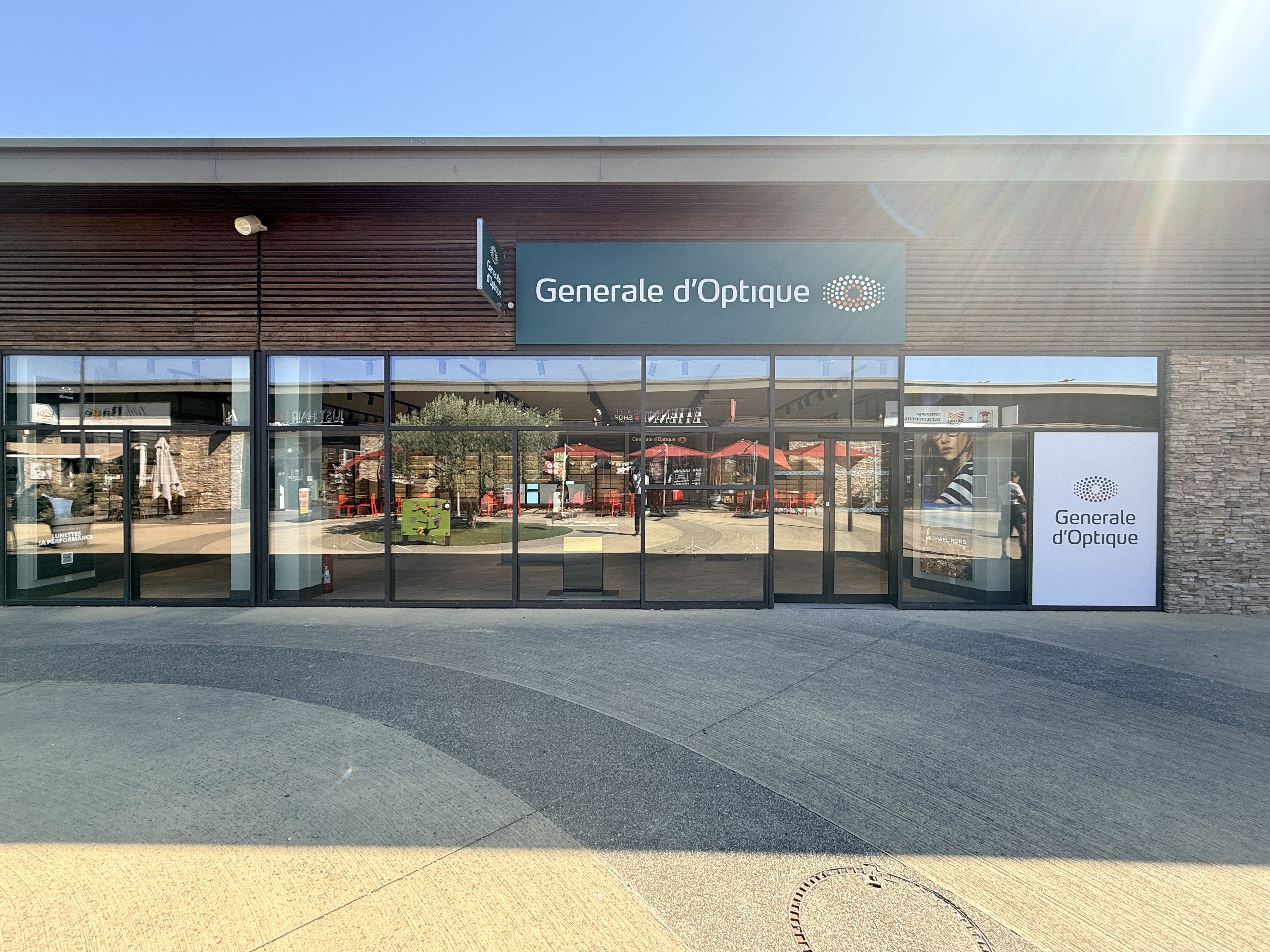 galerie image