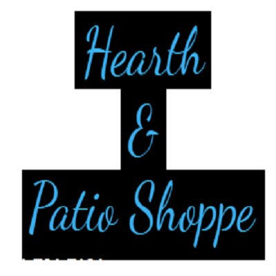 Images Hearth & Patio Shoppe