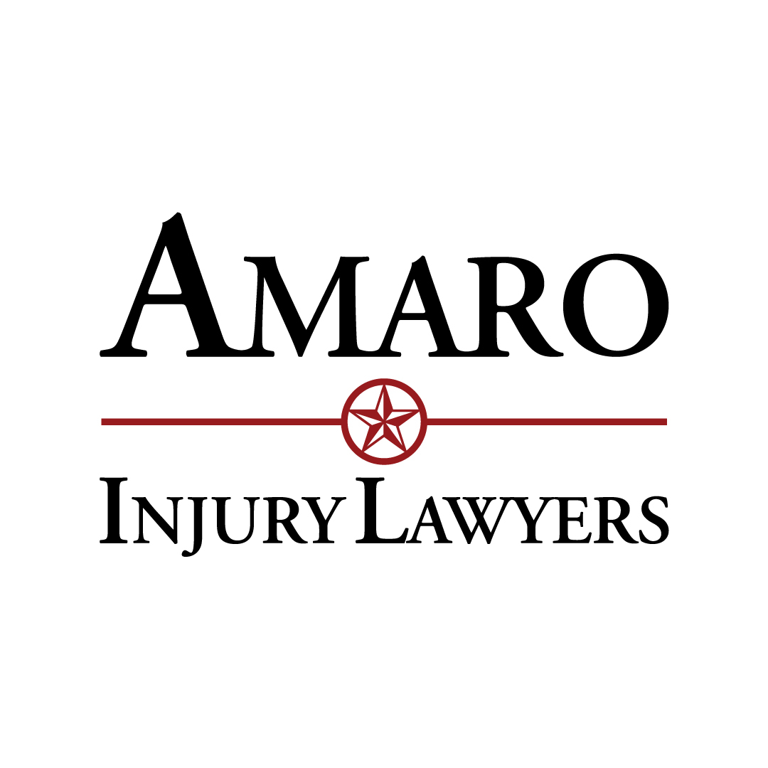 Amaro Law Firm