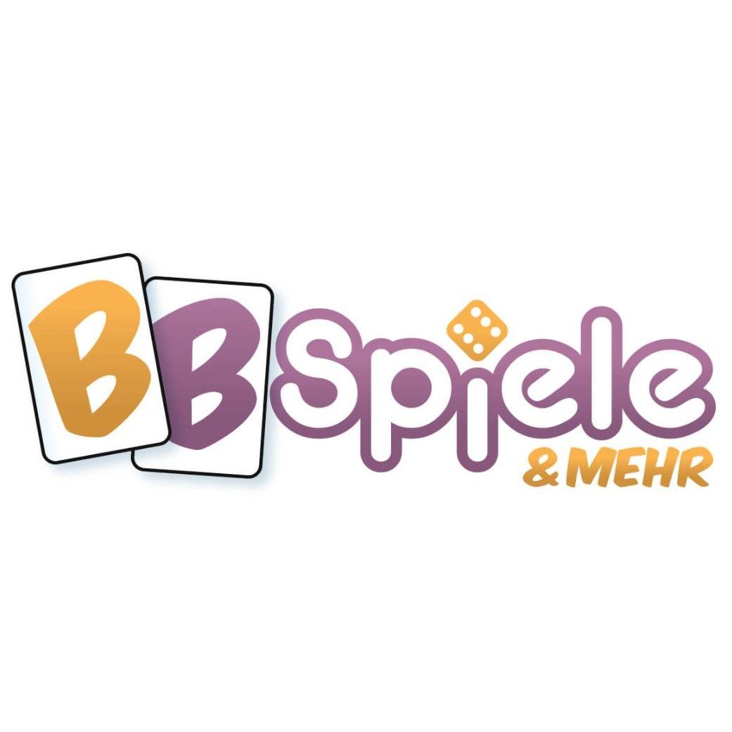 Logo BB-Spiele