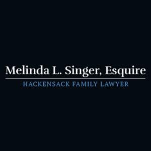 Melinda L. Singer, Esquire Logo