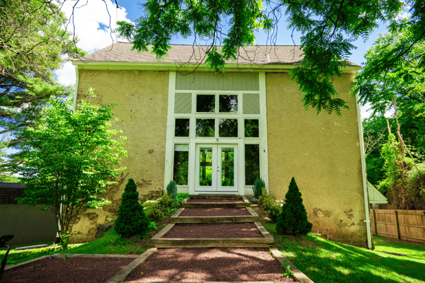 Images STR Behavioral Health - Cedar Creek