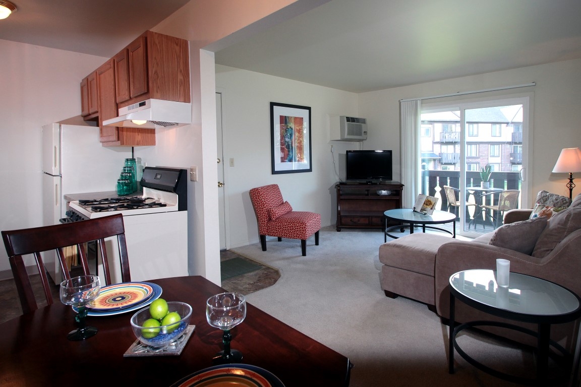 creekwood apt green bay wi creekwood apartments green bay wisconsin wi creekwood apt green bay wi creekwood apartments green bay wisconsin wi