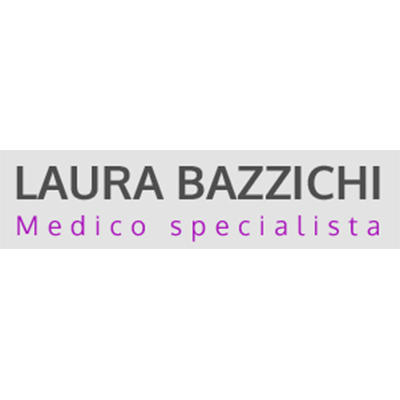 Bazzichi Dott.ssa Laura Logo
