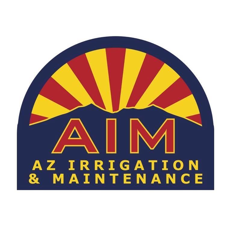 Az Irrigation & Maintenance