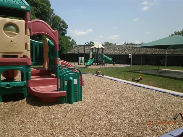 Images Collegeville KinderCare