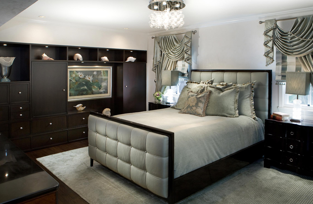 Images Cynthia Bennett & Associates, Inc.