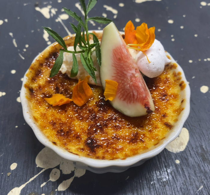 Images 三島・伊豆素材フレンチ gawa Mishima