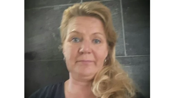 Images Enon Metsäruusut