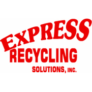 Express Recycling Solutions, Inc. - Wisconsin Rapids, WI 54494 - (715)451-8888 | ShowMeLocal.com