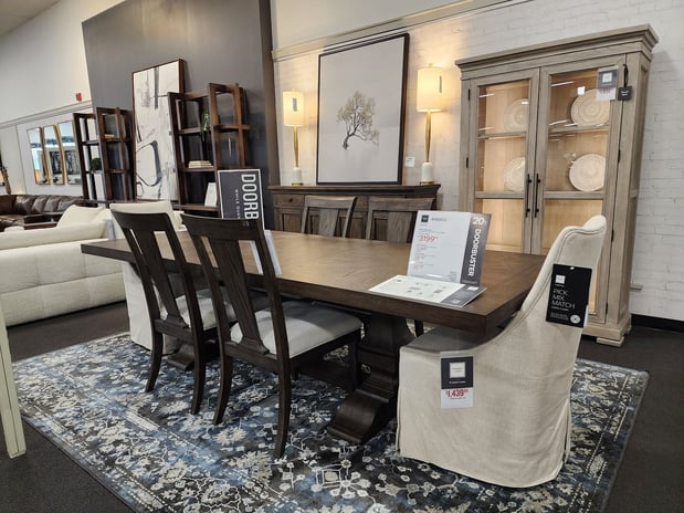 Images Value City Furniture