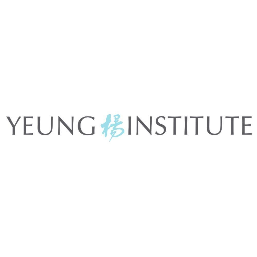 Yeung Institute Logo