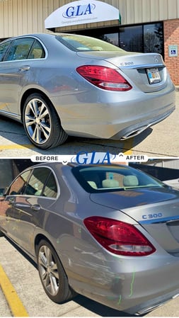 Images Georgia Luxury Automotive Lively