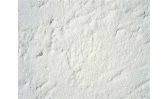 Verputzbetrieb Dirckes, Schneiderstr. 70 in Krefeld