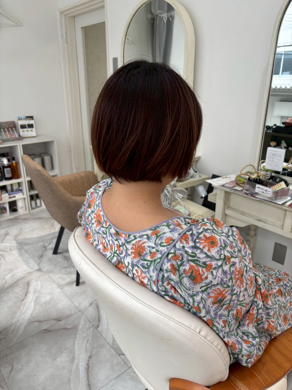 Images Lupine total beauty