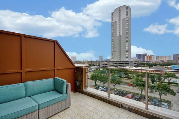 Images Home2 Suites by Hilton at the Galleria