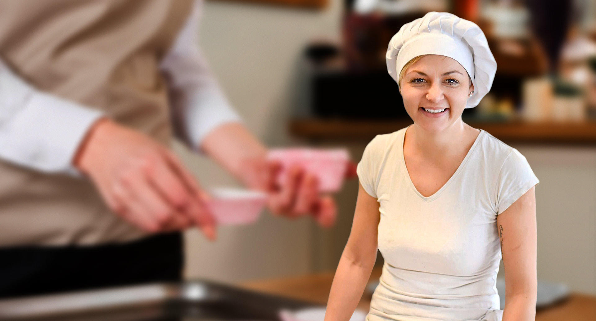 Die Leckerei - Anita Freudewald, Alte Bundesstraße 2 in Zams