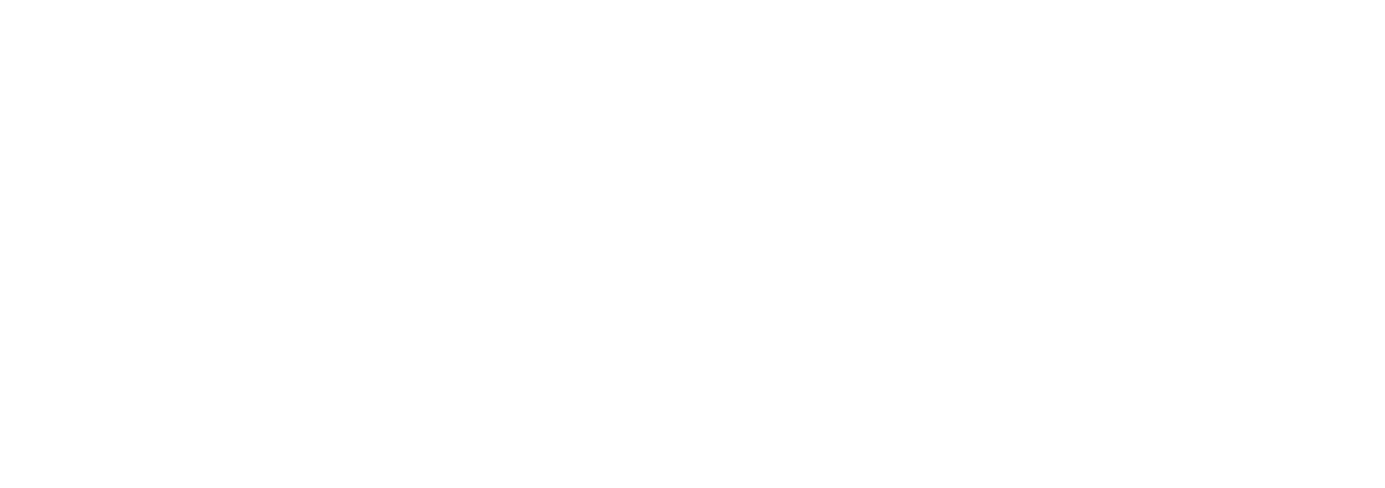 Dak's Flowers
