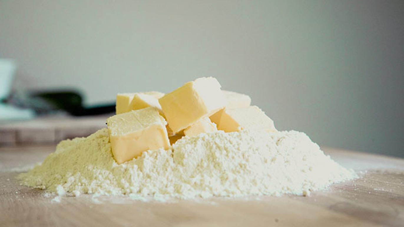 Images Nordfeldts Konditori AB