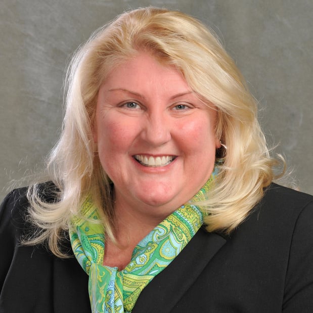 Images Edward Jones - Financial Advisor: Sherry L Brenneman, CFP®