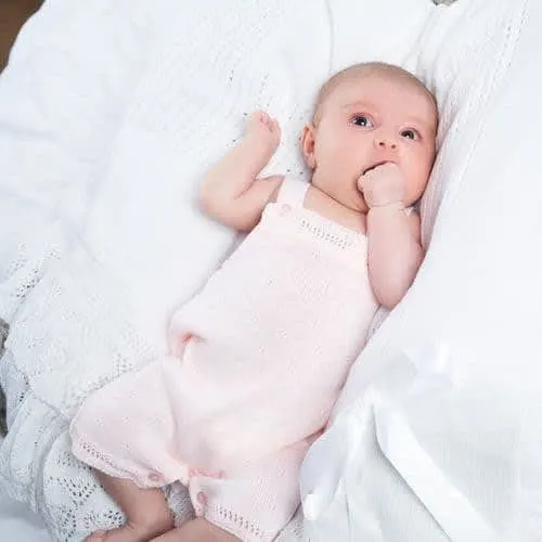 Images Chic Cuddles Ltd