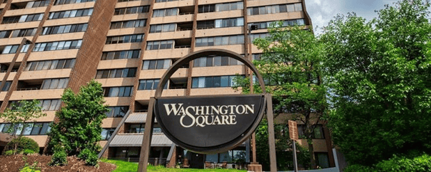 Images Direct Care Physicians of Pittsburgh: Mount Lebanon Office