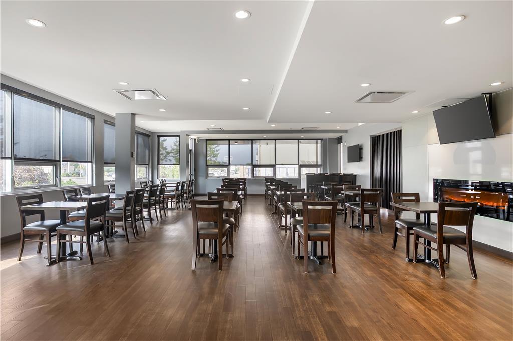 Images Best Western Plus East Side