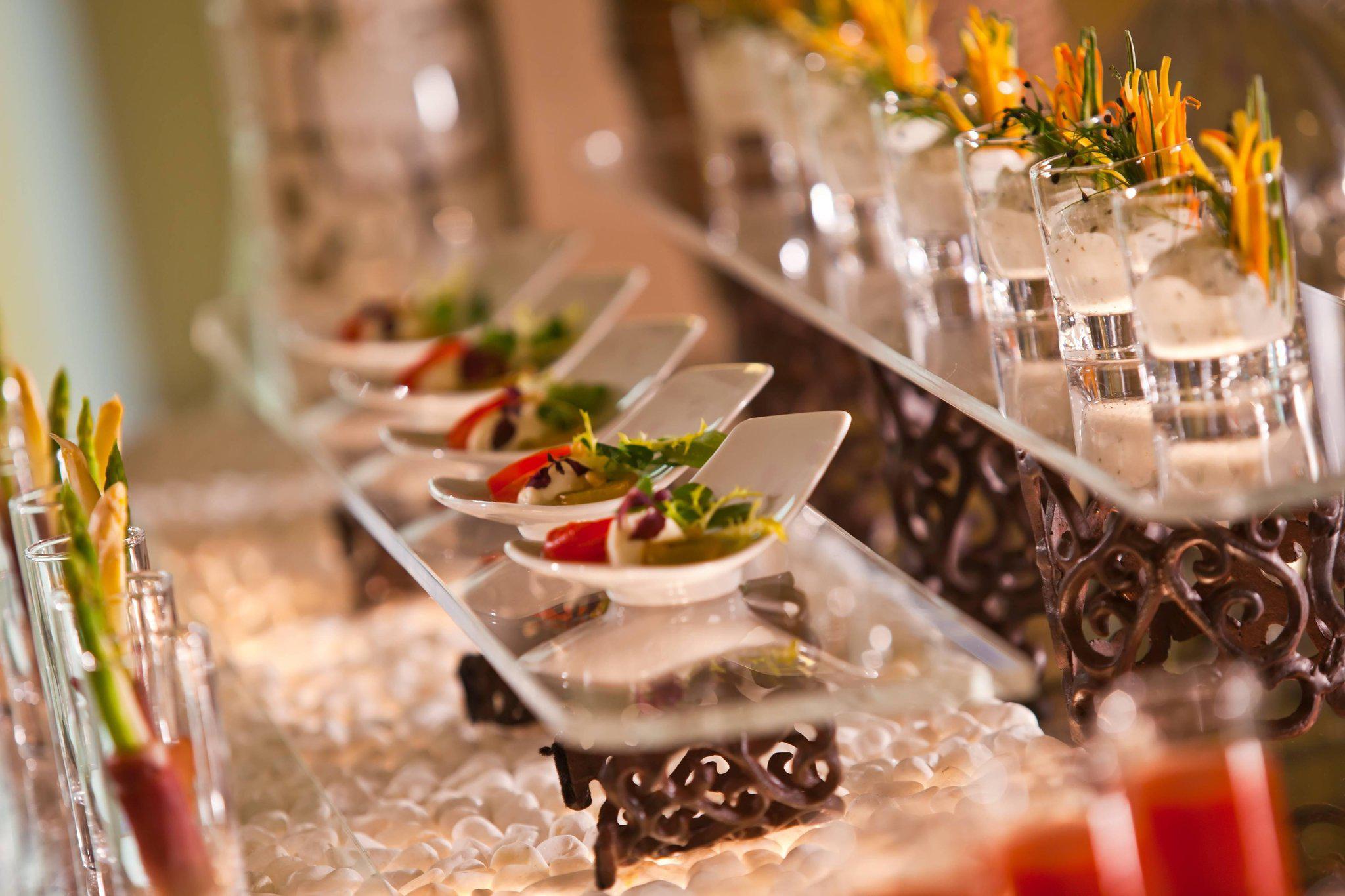 Imperial Riding School Renaissance Vienna Hotel, Ungargasse 60 in Vienna