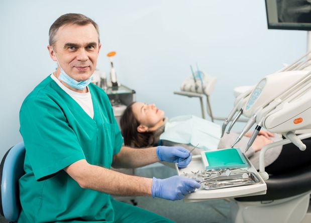 Images Schweppe Pediatric Dentistry