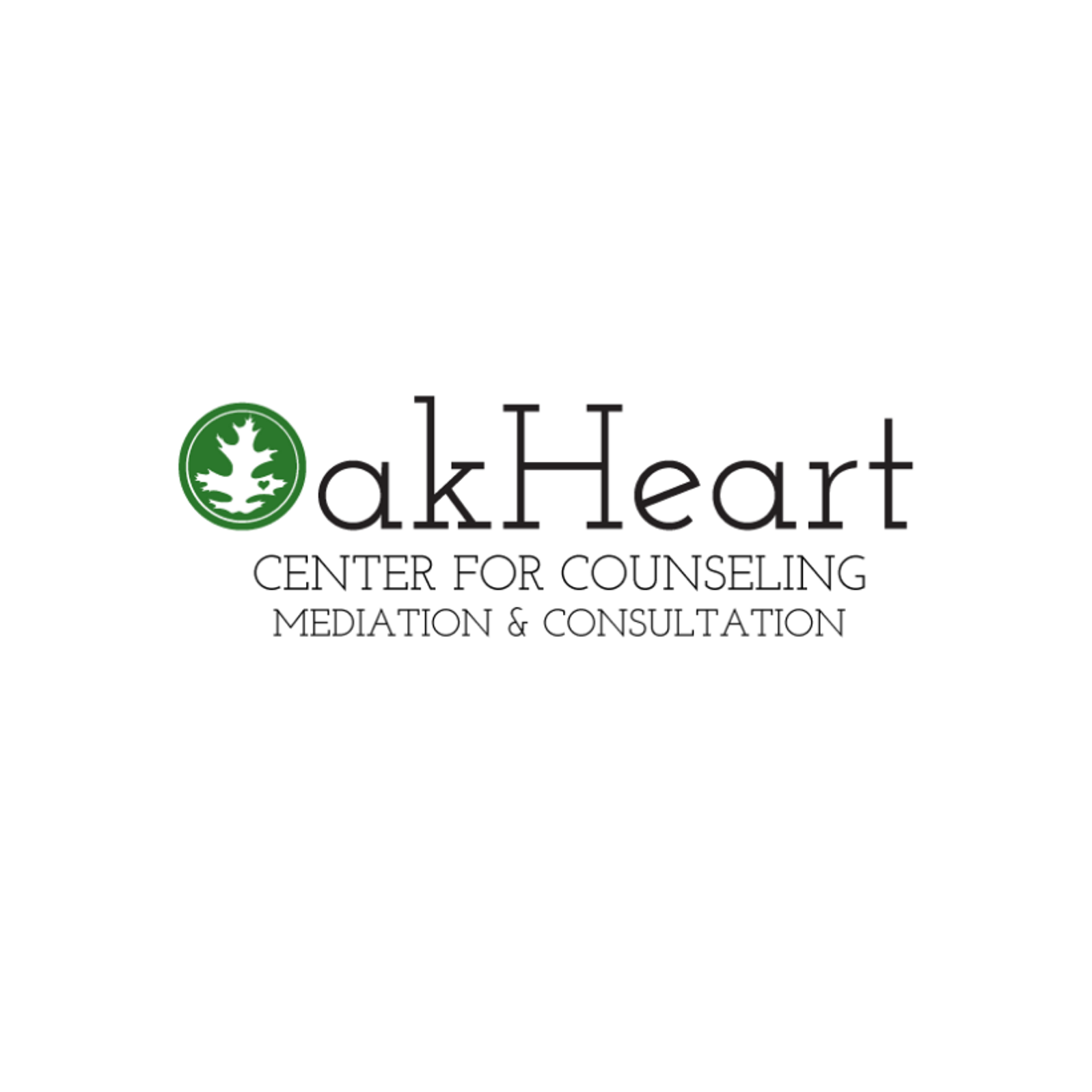 OakHeart Center for Counseling Mediation & Consultation Photo