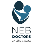 Neb Doctors of Minnesota Logo